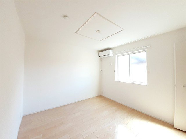 その他部屋・スペース　物件の内装です