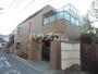 ライオンズマンション下総中山第２ 1階 築38年7ヶ月の賃貸物件