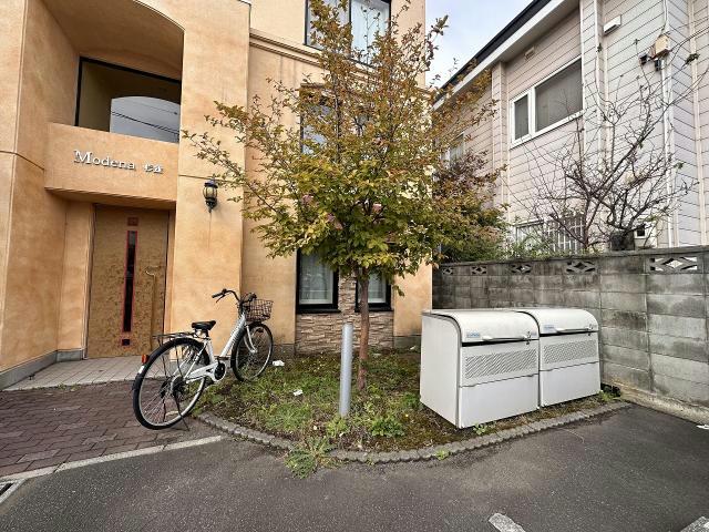 その他　その他