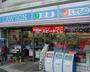 コンビニ　ローソン 苦楽園口駅前店（コンビニ）まで803m