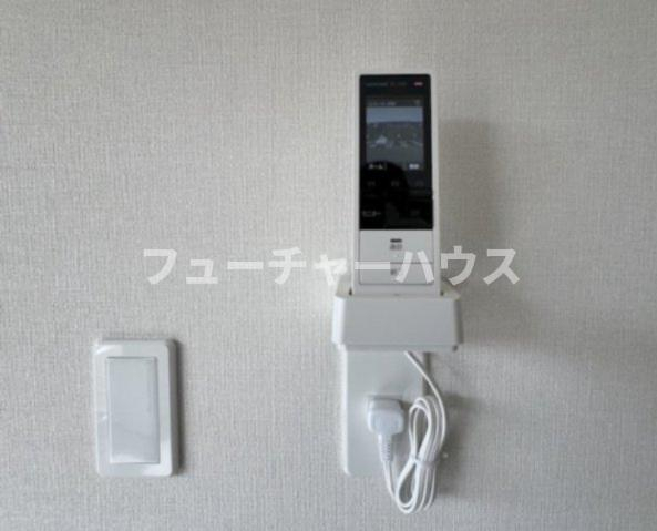 その他設備　（イメージ）