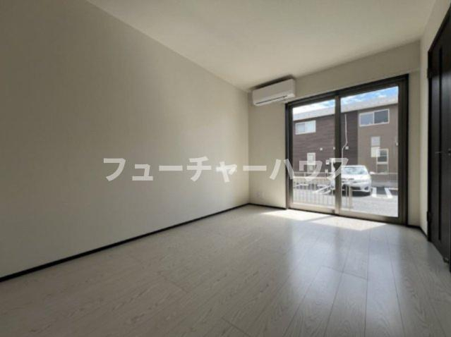 居室・リビング　（イメージ）
