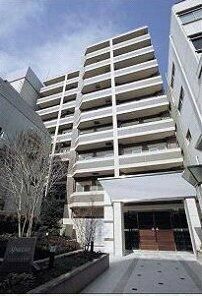建物外観　建物外観を気になさる方へ、見た目の良い物件です