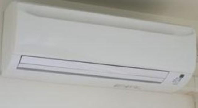 その他設備　参考写真