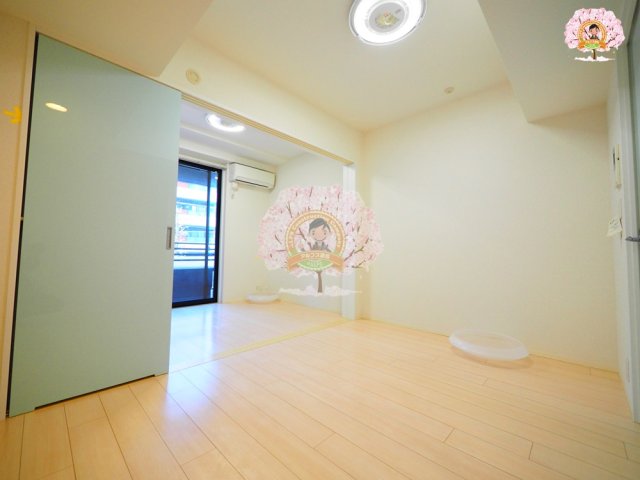 その他部屋・スペース　別部屋参考写真