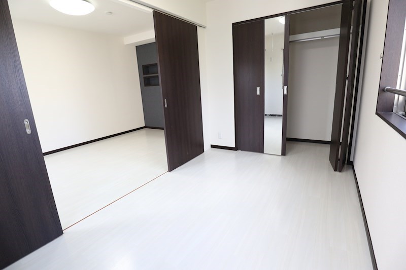 その他部屋・スペース　他室写真