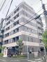 ステージファースト池袋アジールコート 4階 築20年11ヶ月の賃貸物件