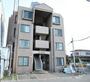 ブラヴール南仙台II 4階 築36年7ヶ月の賃貸物件