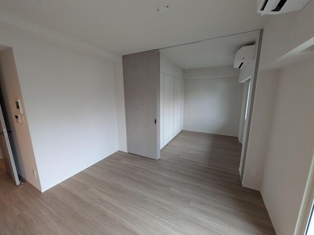 その他部屋・スペース　※写真は同タイプ住戸です。