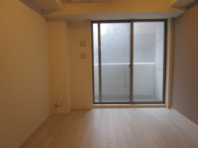 その他部屋・スペース　内観※別部屋参考写真