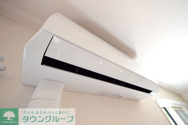 その他設備　詳細はタウンハウジング蘇我店までお問合せください♪
