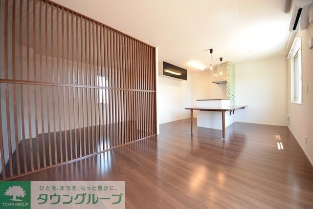 居室・リビング　詳細はタウンハウジング蘇我店までお問合せください♪
