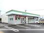 コンビニ　フォミリーマート小佐井店（コンビニ）まで500m