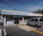 コンビニ　ローソン洛西ニュータウン店（コンビニ）まで365m