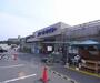 ホームセンター　ケーヨーデイツー 洛西店（ホームセンター）まで400m