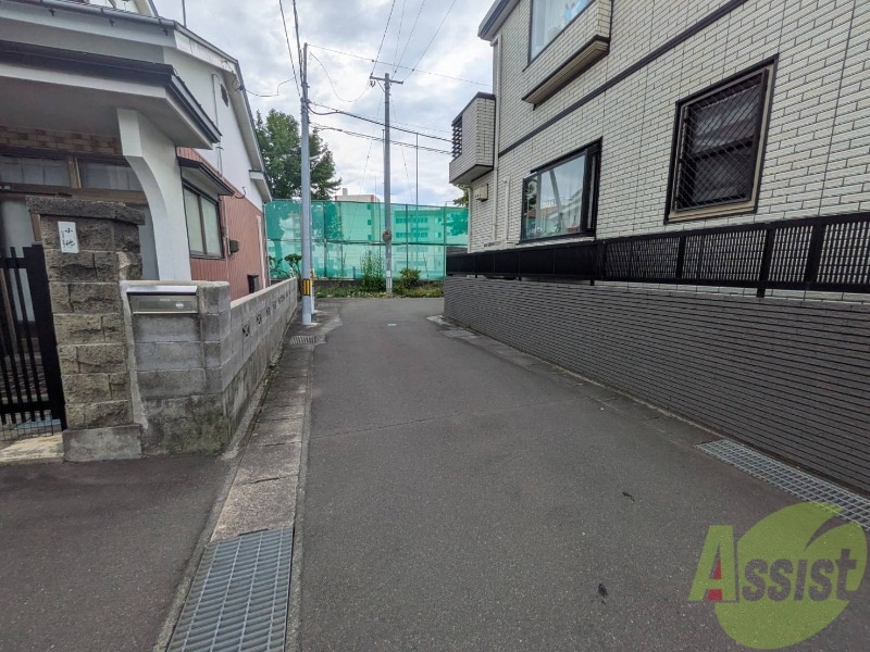 ファースト一本杉のその他写真