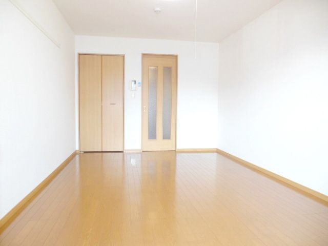 その他部屋・スペース　同仕様
