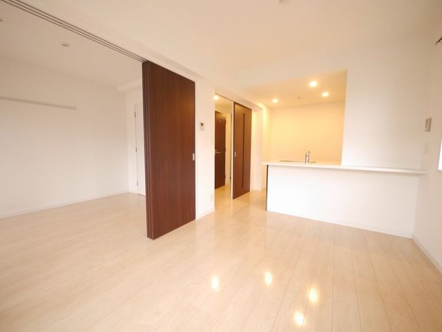 その他部屋・スペース　★お問い合わせはタウンハウジング聖蹟桜ヶ丘店まで★