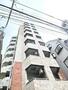 ガラステージ南大塚 5階 築20年6ヶ月の賃貸物件