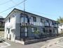 ロイヤルガーデン須田ノ木Ｃ 2階 築28年7ヶ月の賃貸物件
