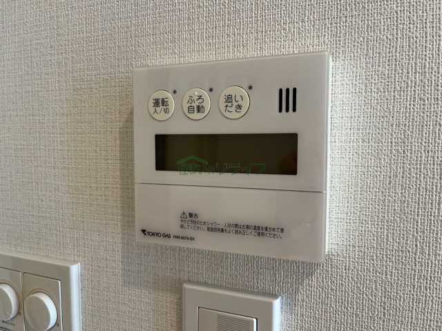 コンフォリア新宿イーストサイドタワーのその他写真