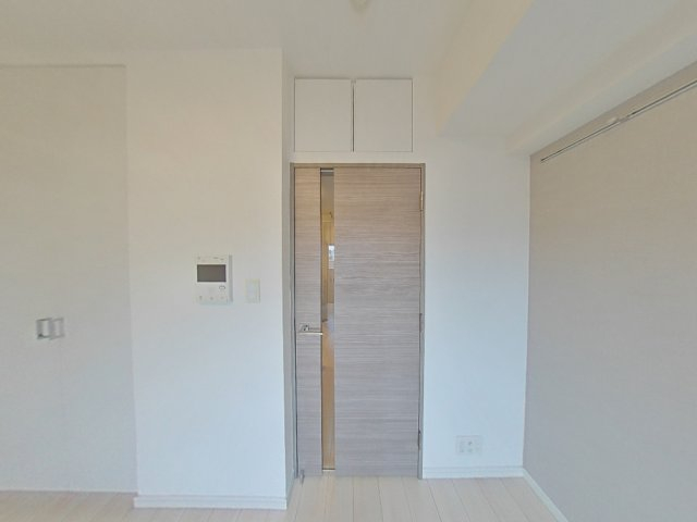 その他部屋・スペース　その他※別部屋参考写真