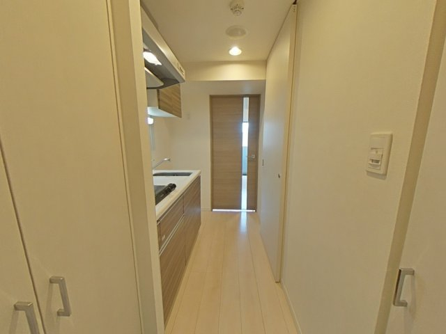 その他部屋・スペース　その他2※別部屋参考写真