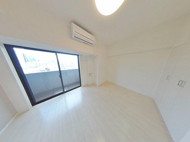 その他部屋・スペース　内観※別部屋参考写真