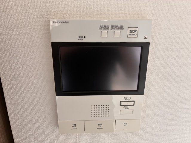 ラグゼナ上前津のその他写真