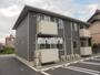 豊橋駅より徒歩23分 1階 築9年3ヶ月の賃貸物件