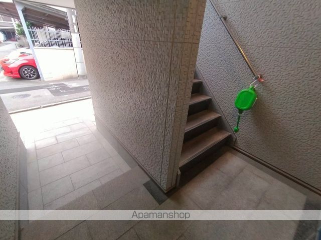 ロビー　ロビー
