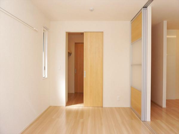 その他部屋・スペース　その他部屋・スペース