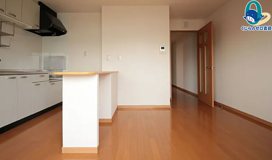 その他部屋・スペース　★☆他社掲載も内見や契約可能！相見積もり大歓迎☆★