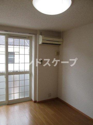 居室・リビング　高崎、前橋のお部屋探しはエンドスケープまで！お客様の理想お聞