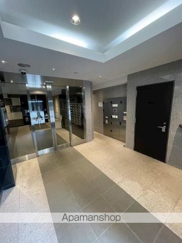 都営浅草線 蔵前駅 徒歩7分 11階建 築18年の外観写真