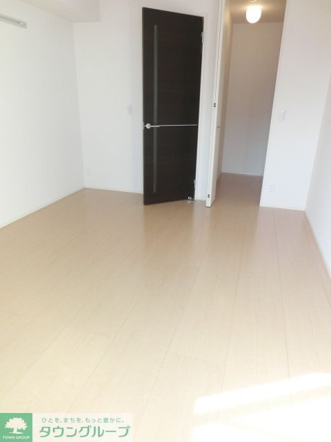 居室・リビング　キレイなお部屋です