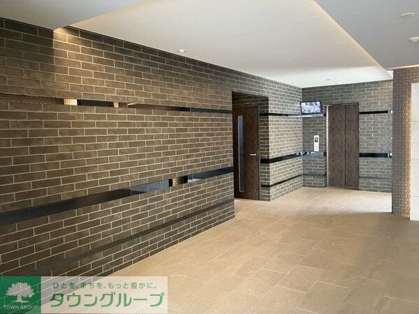 SOU大須のその他写真