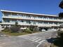 小学校　東浦町立藤江小学校（小学校）まで1434m