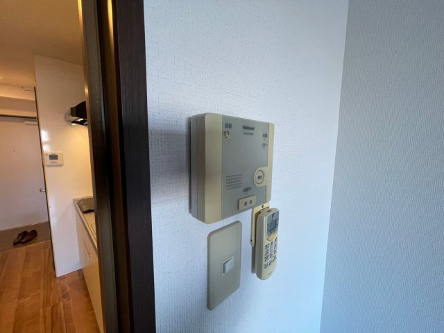 GRACE COURTIIのその他写真