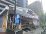 飲食店　すし銚子丸 木場店（飲食店）まで319m