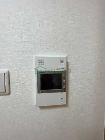 日神デュオステージ笹塚西館のその他写真