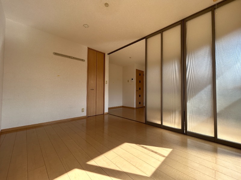 その他部屋・スペース　同仕様