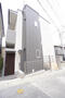 建物外観　高宮駅まで徒歩10分の好立地です