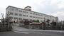 小学校　毘沙門台小学校（小学校）まで2000m