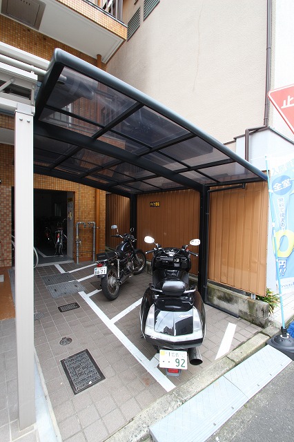 La Shanti 本川のその他写真