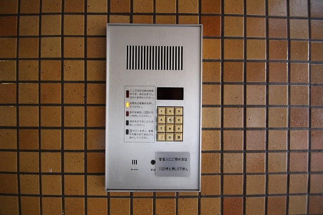 La Shanti 本川のその他写真