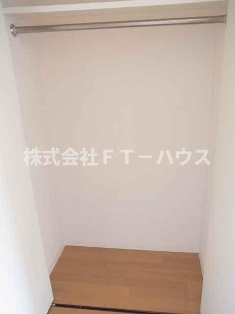 収納　収納