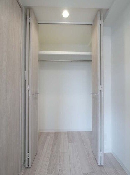 MAXIV尼崎の外観写真