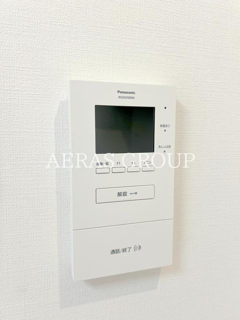 光10マンションのその他写真