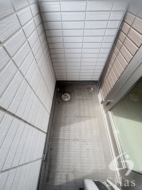 ＪＲ大阪環状線 京橋駅 徒歩5分 3階建 築8年の内装写真